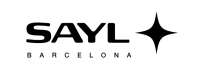 Sayl barcelona s.l.