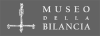 Museo della bilancia