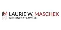 Laurie w. maschek, attorney at law, llc