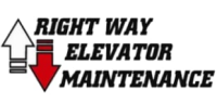 Right way elevator maintenance
