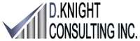 D. KNIGHT CONSULTING