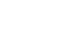 Gtp consulting engineers