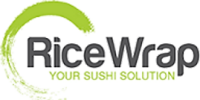 Ricewrap foods corporation