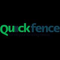 Quickfence