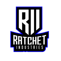 Ratchet industries