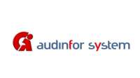 Audinfor system, s.l.
