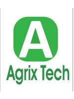 Agrix tech