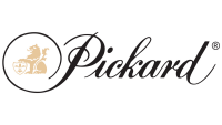 Pickard land company