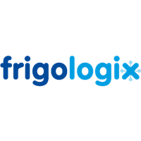 Frigologix