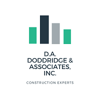 D.a. doddridge & associates, inc.