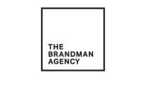 The brandman agency