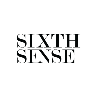 Sixth sense newspaper