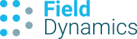Field dynamics