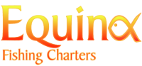 Equinox fishing charters