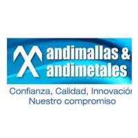 Andimallas & andimetales s.a.