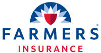Farmers Insurance District 26
