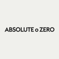 Absolute Zero Inc.