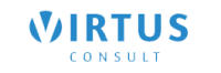 Virtus Consulting Inc.