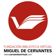 Biblioteca virtual miguel de cervantes