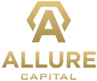 Allure capital
