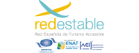 Red española de turismo accesible