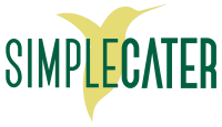 Simplecater