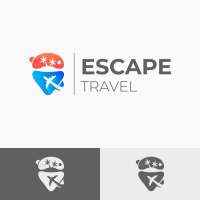 Escape+explore