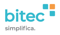 Bitec (business intelligence technology)