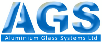 Aluminum & glass systems ags s.a.s.