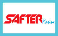 Safter marine indonesia (boat)