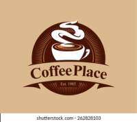 The coffee place
