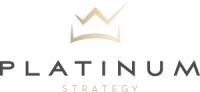Platinum consulting an affiliate of liberty