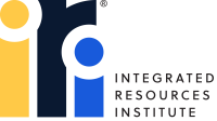 Integrated resources, inc ( iri )