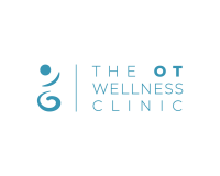 The ot clinic