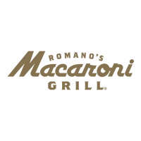 Romano's Macaroni Grill at 4157 Concord Pike, Wilmington, DE 19803