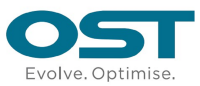 OST Electronics Ltd.