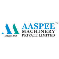Aaspee Machinery