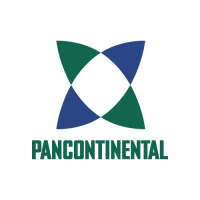 Pancontinental oil & gas nl