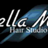 Bella mia hair studio & day sp