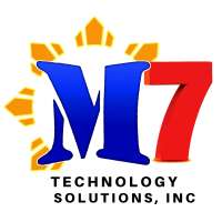 M7 technology solutions, inc.
