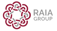 Raia group