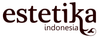 Pt. bisma estetika indonesia