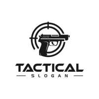 Tacticalteam llc