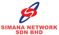 Simana network sdn bhd appco group asia