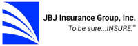 Jbj insurance group