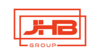 Jhb group, inc.
