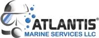 Atlantis marine service