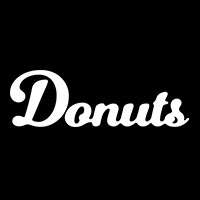 Donuts co. ltd.