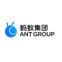Ant group s.r.l
