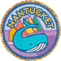 Nantucket necessities